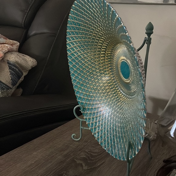 Decor base 🔥 - Picture 2 of 4